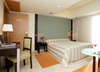Expo Hotel Barcelona 